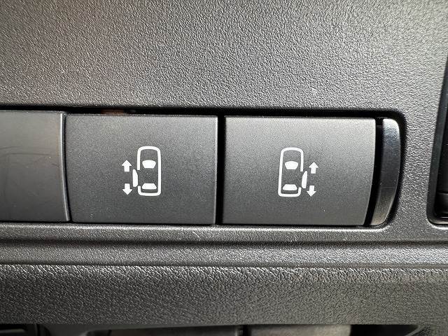 日産 セレナの画像7