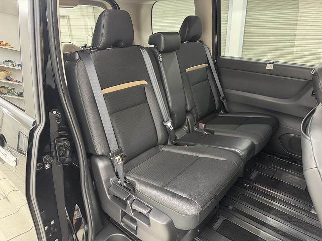 日産 セレナの画像9