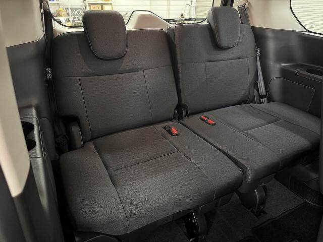 日産 セレナの画像10