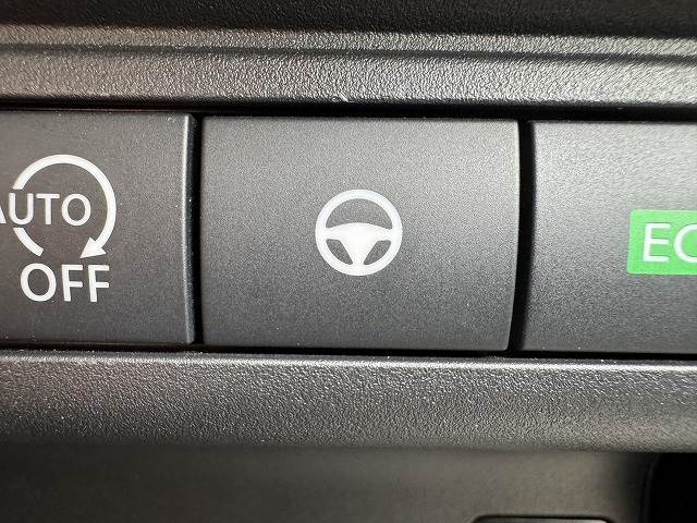 日産 セレナの画像16