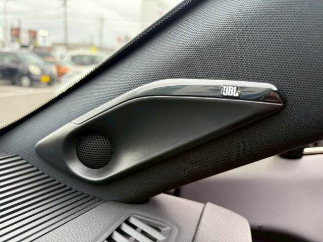 トヨタ ハリアーの画像6