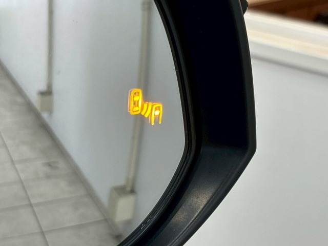 トヨタ ハリアーの画像7