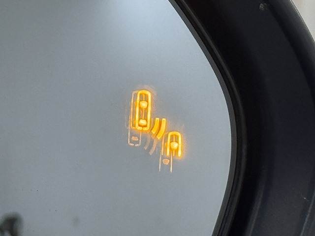 トヨタ C-HRの画像7