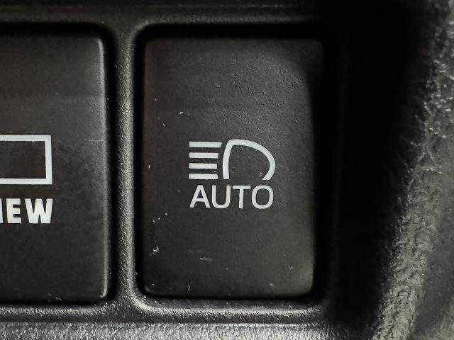 トヨタ C-HRの画像15