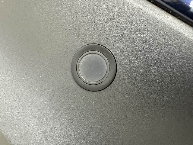 トヨタ C-HRの画像16