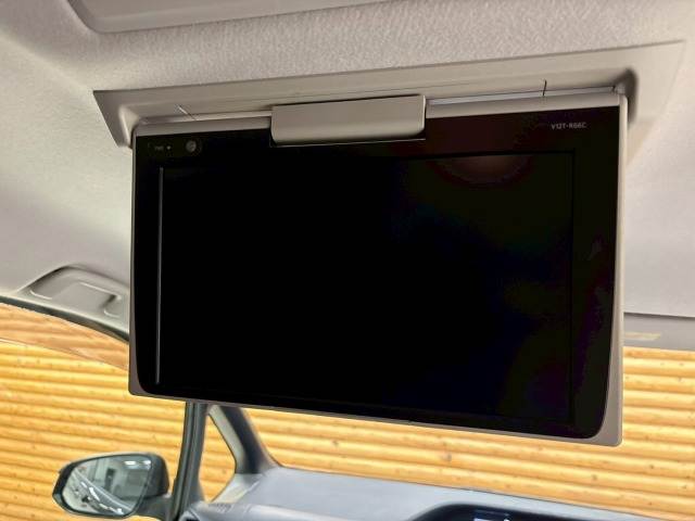 トヨタ ノアの画像5