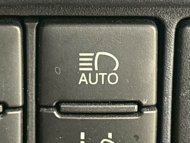 トヨタ ノアの画像8