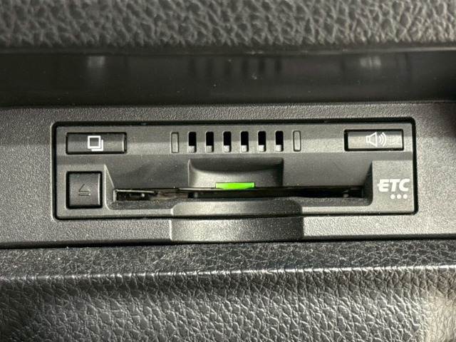 トヨタ ノアの画像11