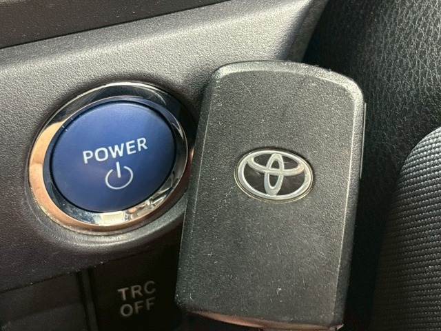 トヨタ ノアの画像13