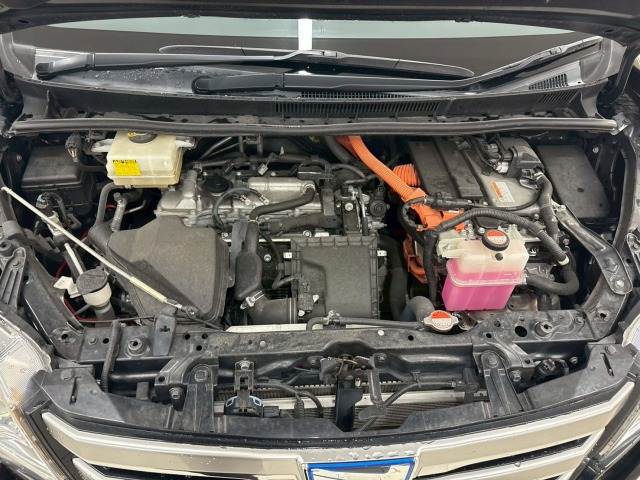 トヨタ ノアの画像14