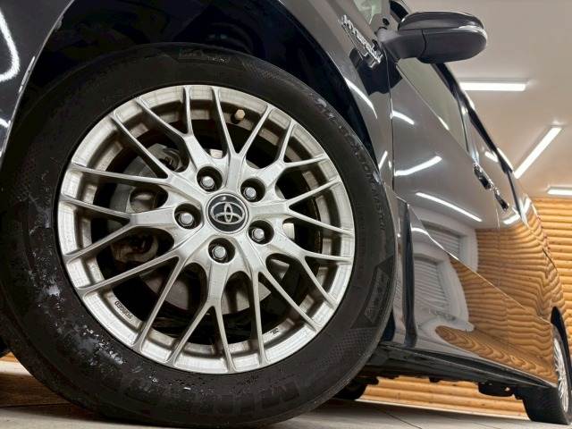 トヨタ ノアの画像15