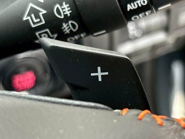 スバル XVの画像7