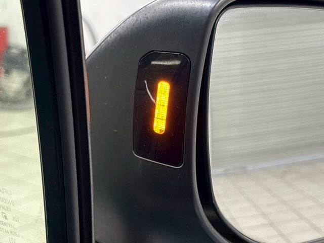 スバル XVの画像8