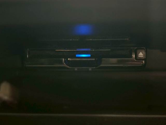 スバル XVの画像13