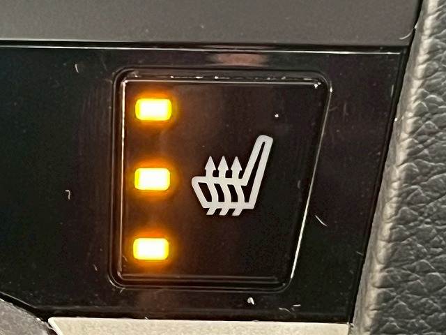 スバル レガシィアウトバックの画像13