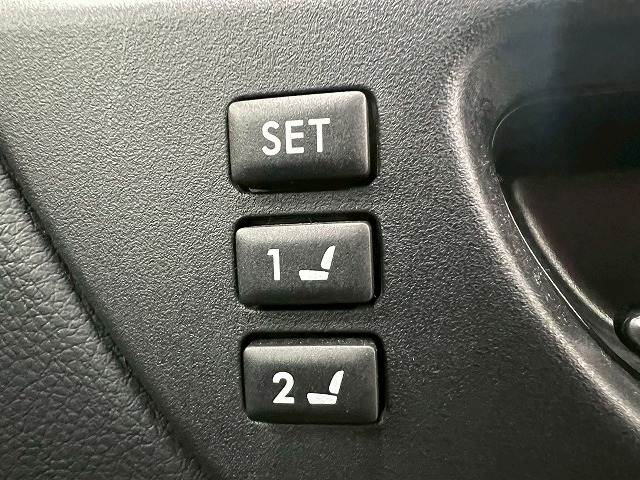 スバル レガシィアウトバックの画像15