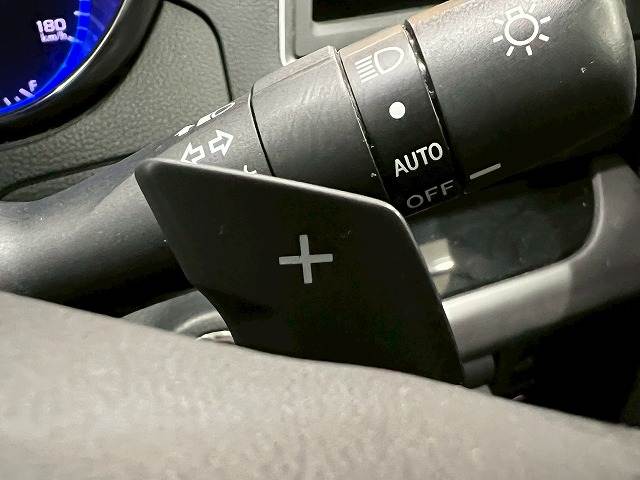 スバル レガシィアウトバックの画像16