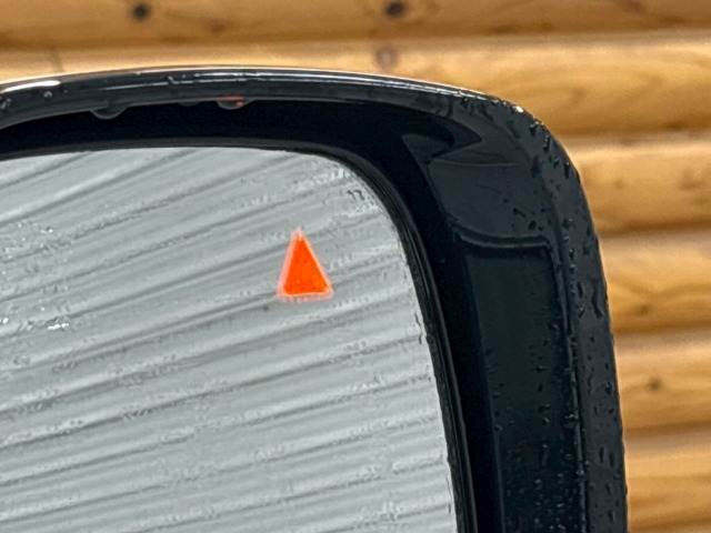 日産 エルグランドの画像7