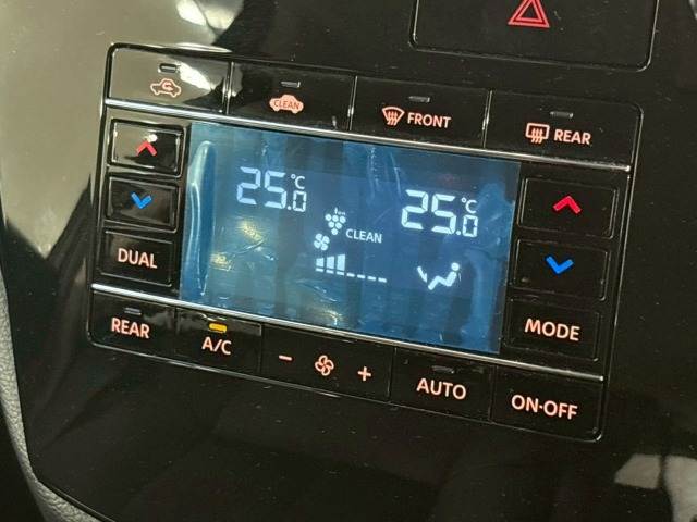 日産 エルグランドの画像13