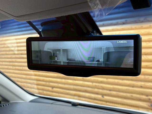 日産 エルグランドの画像16