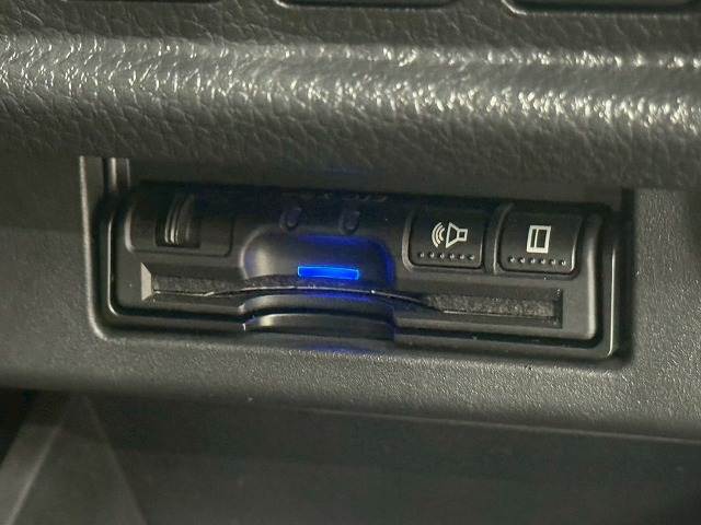 日産 エルグランドの画像12