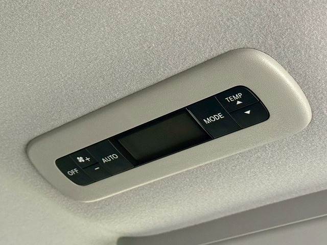 日産 エルグランドの画像16