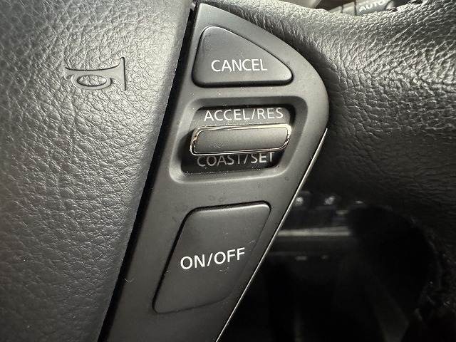 エルグランド250Highway STAR S Urban CHROME 内装他