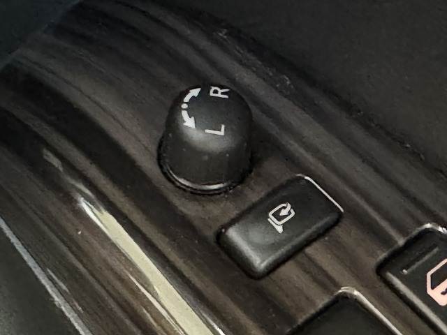 日産 エルグランドの画像7