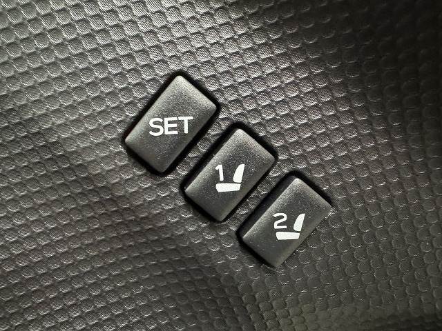 スバル フォレスターの画像13