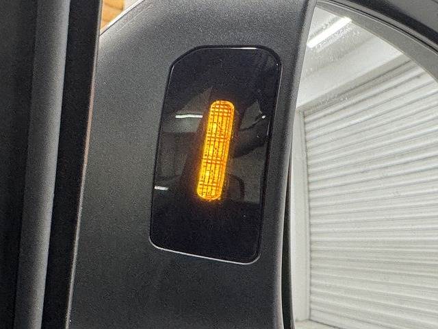 スバル フォレスターの画像7