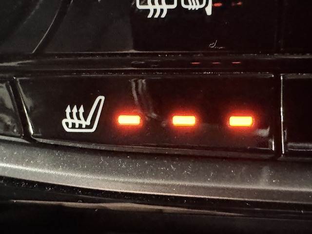 スバル フォレスターの画像15