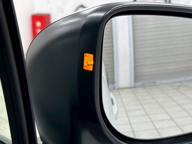 スバル クロストレックの画像7