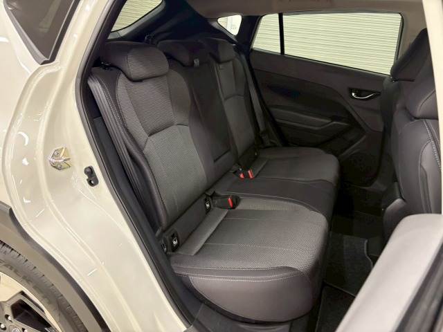 スバル クロストレックの画像9