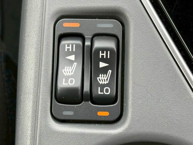 スバル クロストレックの画像15