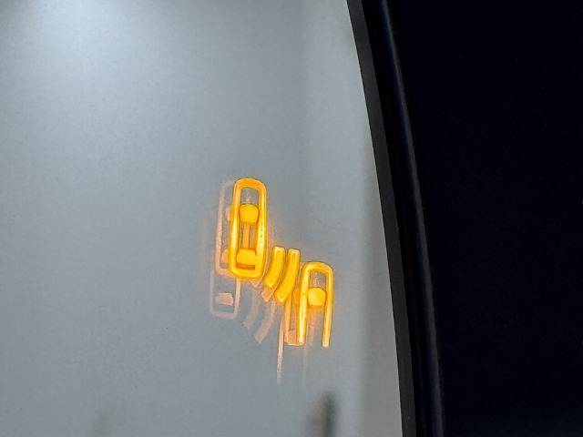 トヨタ ハリアーの画像7