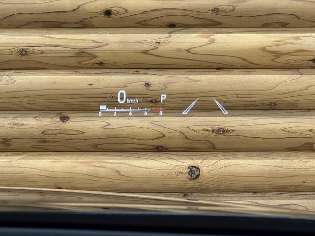 トヨタ ハリアーの画像15