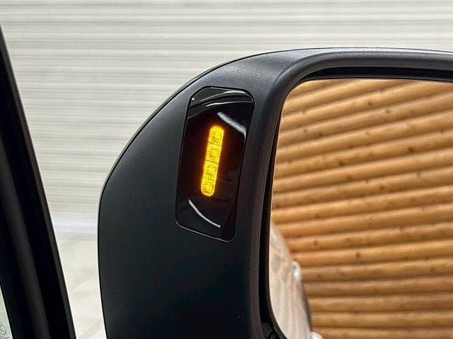 スバル レガシィアウトバックの画像7