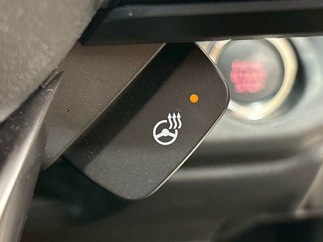 スバル レガシィアウトバックの画像15