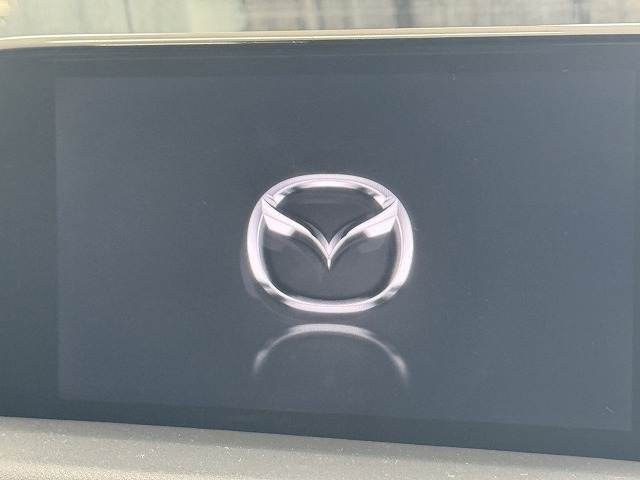 マツダ CX-5の画像3