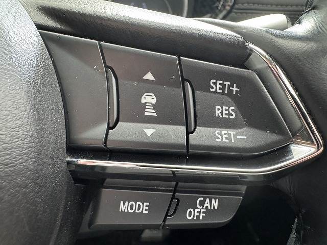 マツダ CX-5の画像5