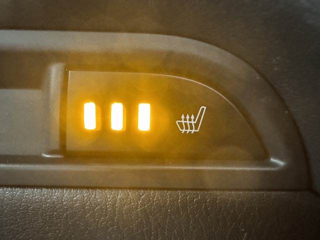 マツダ CX-5の画像6