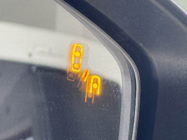 マツダ CX-5の画像7