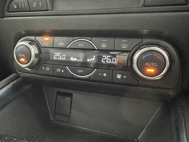 マツダ CX-5の画像12