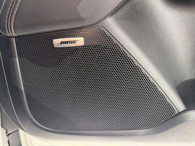 マツダ CX-5の画像15