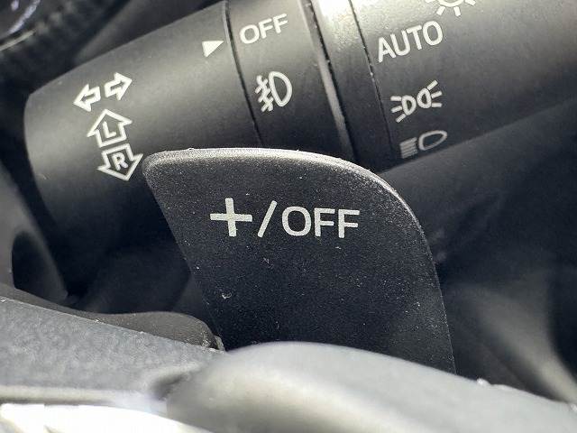 マツダ CX-5の画像16