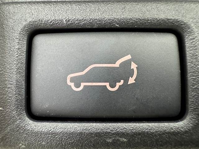 レガシィアウトバックX-BREAK 内装他