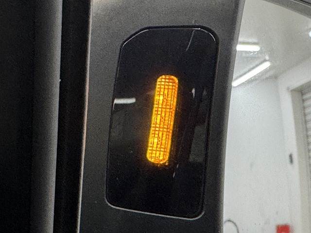 スバル レガシィアウトバックの画像7