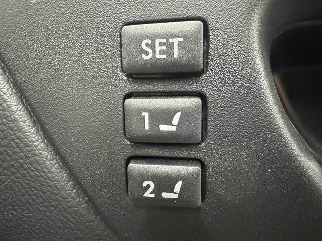 スバル レガシィアウトバックの画像15