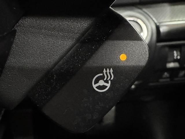 スバル レガシィアウトバックの画像16