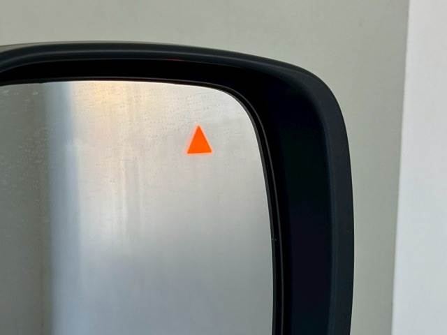 エルグランド250Highway STAR S 内装他